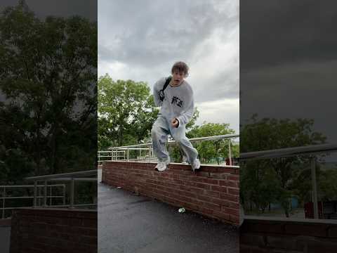 Немного разнообразия не помешает😝#стандоффер #танец #shorts