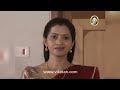 నాకు నా పుట్టింటికంటే మెట్టిన ఇల్లే ముఖ్యం! | Devatha Serial HD | దేవత  - 08:59 min - News - Video