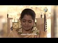 నాకు నా పుట్టింటికంటే మెట్టిన ఇల్లే ముఖ్యం! | Devatha Serial HD | దేవత
