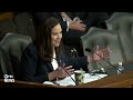 WATCH: Sen. Moody questions FBI Director Patel in hearing on his leadership - 11:36 min - News - Video