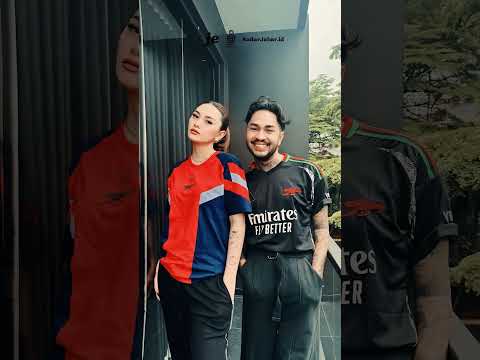 Onad Bilang Cinta ke Istri, Tapi Tes Urine Bilang “Tidak”!