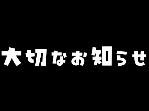 thumbnail_dyMptafexo8