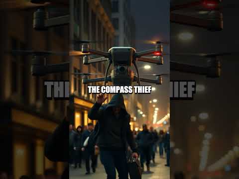 Swift Comeuppances on a Busy Block