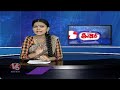 CM Revanth Reddy Fires On BRS Party Leaders At Praja Deevena Sabha | V6 Teenmaar  - 02:57 min - News - Video