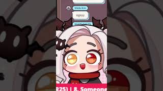 Food Review (not really)