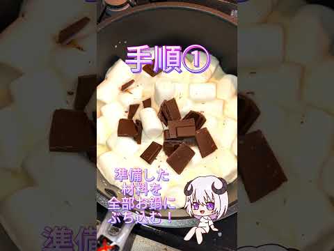 thumbnail_dyQTVnXcsf8