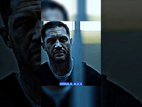 Meri Dua Hai Ki Tumhara Dil Tut Jaaye Dua Kabool hua #venom3 #marvel #venom2 #spiderman #deadpool