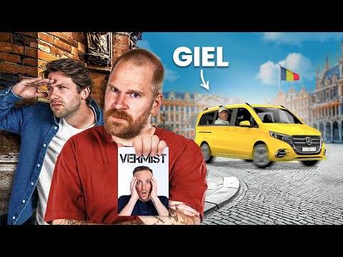 StukTV