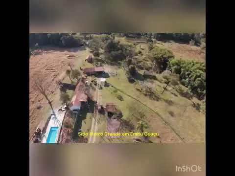 Vidéo de l’hébergement