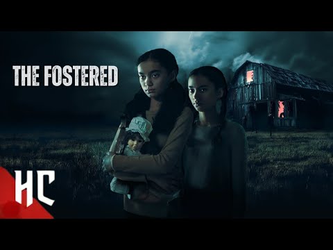 Twin Girls Uncover the House's Darkest Secrets | Full Horror Movie