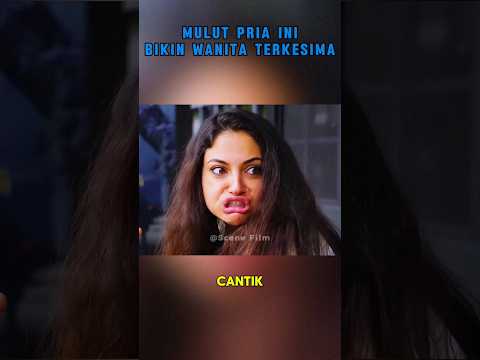 Akibat tidak dengar nasehat ibu