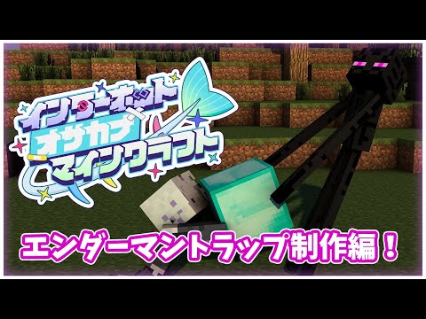 thumbnail_dyXqg7LR7cY