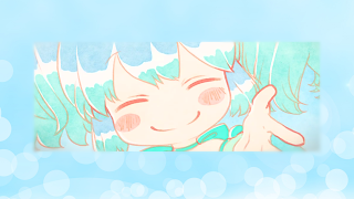 水城あくあCh. のライブ配信