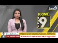 దూలం నాగేశ్వరరావు నామినేషన్ | Dulam Nageswara Rao Files The Nomination | Prime9 News - 01:37 min - News - Video