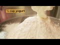 How to make Wonder Dough | Sanjeev Kapoor Khazana  - 01:50 min - News - Video