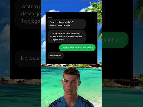 Tata zawsze wie lepiej #shorts #memy #śmieszne #chat