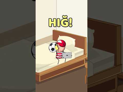 Abilerin Canı Sıkılınca Yaptıkları