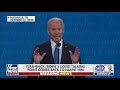 Hannity: By Bidens own statements, he should call on himself to resign - 08:13 min - News - Video