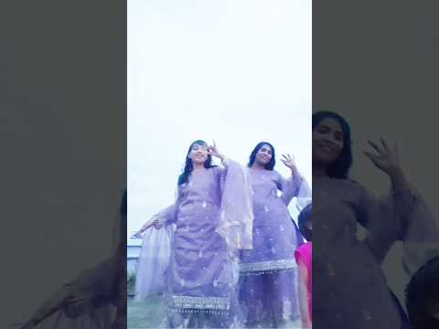 tose naina milaike#motherdaughterdance#yt#ytshorts#youtubeshorts#trending#tosenainamilaike