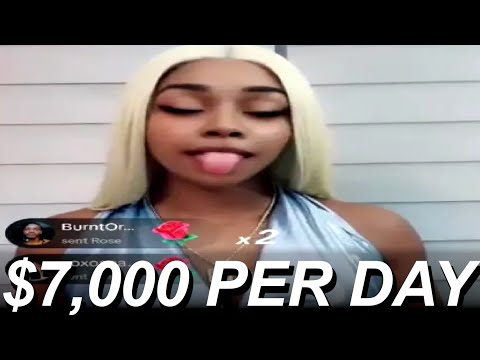 This TikTok NPC Trend Is Destroying The Internet.