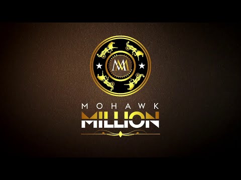 Mohawk Million 2020
