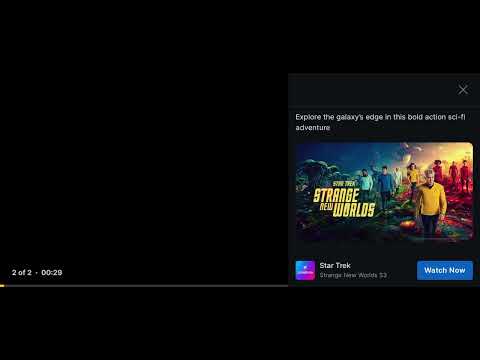 Demon slayer anime season 2 E 13 full watch #like #subscribe