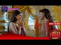 Kaisa Hai Yeh Rishta Anjana | 15 February 2024 | Best Scene | Dangal TV