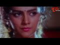 రాజేంద్ర ప్రసాద్ & నాగబాబు విల్లా కామెడీ సీన్ చూస్తే...! Rajendra Prasad & Nagababu | Navvula Tv - 08:59 min - News - Video