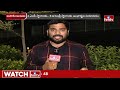 LIVE : వైసీపీ ఆరో లిస్ట్‌ | YCP 6th List Out | AP Election 2024 | CM Jagan | hmtv  - 02:06:16 min - News - Video