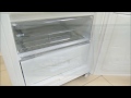Холодильники Snaige ACTIVE SOFT. Купить двухкамерный холодильник Snaige.
