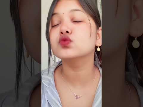 happy diwali bhai sara n 😂😂 #youtubeshorts #funny #indianlaughs #trending #diwalispecial #diwali