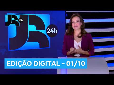 Novas regras do Pix por aproximação entram em vigor nesta quinta-feira (1º)