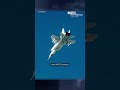 3 Russian fighter jets accused of violating Estonias airspace
