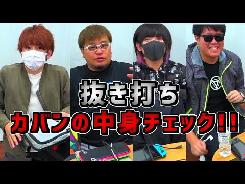 豆腐ちゃんの最新動画 Youtubeランキング