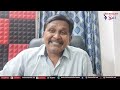 Pavan Kalyan serious need to use || పవన్ కన్నెర్ర తో మారాలి  - 02:51 min - News - Video