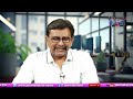 Nara Lokesh Going To Continue || లోకేశ్ సంచలన నిర్ణయం  - 01:10 min - News - Video