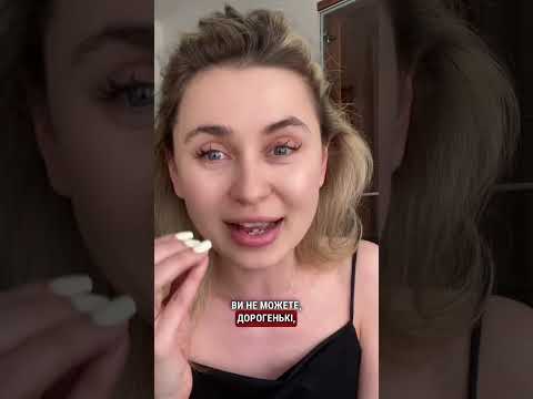 5 травня 2026 р.