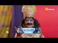 Padamati Sandhyaragam | Ep - 528 | Webisode | May 25 2024 | Zee Telugu  - 08:18 min - News - Video