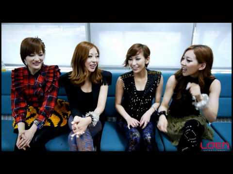 SunnyHill(써니힐) - Thanks to Fans