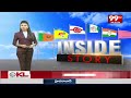 YCP Balineni Srinivas Reddy Political Future | Janasena | Pawan Kalyan | 99TV Inside Story  - 04:56 min - News - Video