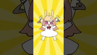 【どこにもいけないね】捕まえられると思う？ #vtuber # #リードコントロール