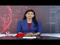 BJP To Abolish Reservation, Says Ponnam Prabhakar In Election Campaign |  Karimnagar | V6 News  - 01:39 min - News - Video