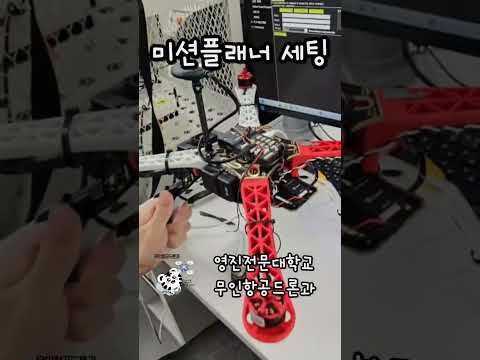 학과소식이미지