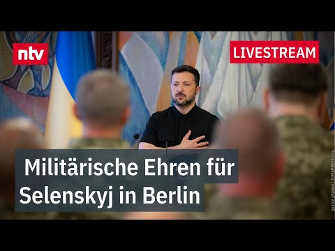 LIVE:  Statement Dobrindt im BMI zur Flüchtlingspolitik