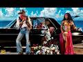 Alikiba & Harmonize - Utanionea (Clip Officiel)