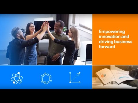 Secure Machine Learning Innovation Secure Machine Learning Innovation