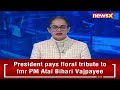 Mallikarjun Kharge Writes to VP Dhankar  | Says Will Not Attend Meeting | NewsX  - 16:41 min - News - Video