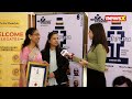 Shikha Gupta | Astagandha Mate Of Onest Limited | NewsX  - 01:33 min - News - Video