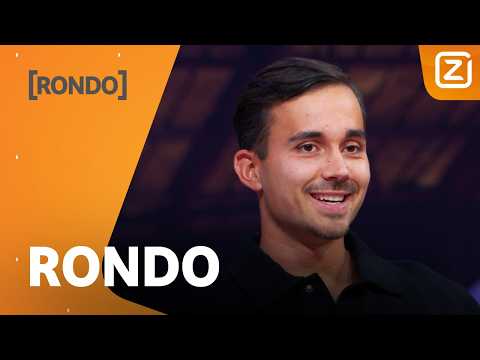 Ziggo Sport