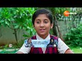 Nindu Noorella Saavasam | Ep - 296 | Best Scene | Jul 23 2024 | Zee Telugu  - 03:46 min - News - Video